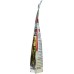 RED FORK: Lemon Herb Asparagus Skillet Sauce, 4 oz