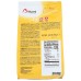 BALCONI: Wafer Cubi Lemon, 250 gm