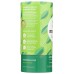 MATCHA: Unsweetened Green Tea Powder, 1.05 oz