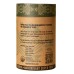 YAUPON BROTHERS AMERICAN TEA: Tea Chai Holly, 24 gm