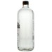 PURELY SEDONA: Water Spring Artesian, 25.4 fo