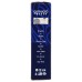 GOMACRO: Bar Blubry Cshw Btr 4Ct, 9.2 OZ