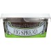 THE PRESERVATION SOCIETY: Fig Spread, 6.5 oz