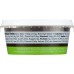 THE PRESERVATION SOCIETY: Fig Spread, 6.5 oz