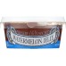 THE PRESERVATION SOCIETY: Watermelon Jelly, 6.5 oz