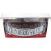 THE PRESERVATION SOCIETY: Cranberry Sauce, 6.5 oz