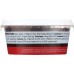THE PRESERVATION SOCIETY: Cranberry Sauce, 6.5 oz