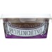 THE PRESERVATION SOCIETY: Spicy Plum Chutney, 6.5 oz