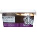 THE PRESERVATION SOCIETY: Spicy Plum Chutney, 6.5 oz