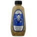 THE PRESERVATION SOCIETY: Mustard Coarse Ground, 12 oz
