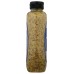 THE PRESERVATION SOCIETY: Mustard Coarse Ground, 12 oz