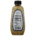 THE PRESERVATION SOCIETY: Mustard Coarse Ground, 12 oz