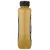 THE PRESERVATION SOCIETY: Mustard Honey, 12 oz