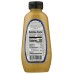 THE PRESERVATION SOCIETY: Mustard Honey, 12 oz