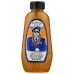 THE PRESERVATION SOCIETY: Mustard Sweet N Hot, 12 oz