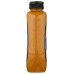 THE PRESERVATION SOCIETY: Mustard Sweet N Hot, 12 oz