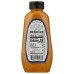 THE PRESERVATION SOCIETY: Mustard Sweet N Hot, 12 oz