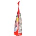YUMEARTH: Organic Assorted Lollipops 14Ct, 3 oz