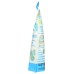 YUMMY EARTH: Organic Mint Drops Wild Peppermint, 3.3 oz