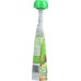 PLUM ORGANICS: Organic Baby Food Pear Mango, 4 oz