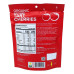AMPHORA: Organic Soft Dried Tart Cherries, 3 oz