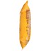 LATE JULY SNACKS: Clasico Tortilla Chips Crispy Yellow Corn, 5.5 oz