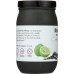 PAROMI TEA: Tea Earl Grey Black, 1.6 oz
