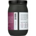 PAROMI TEA: Tea Earl Grey Black, 1.6 oz