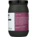 PAROMI TEA: Tea Earl Grey Black, 1.6 oz