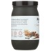PAROMI TEA: Tea Cinnamon Chai Organic, 15 bg