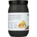 PAROMI TEA: Organic Sleep With Me Herbal Tea Caffeine Free, 15 bg