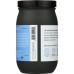 PAROMI TEA: Organic Sleep With Me Herbal Tea Caffeine Free, 15 bg