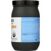 PAROMI TEA: Organic Sleep With Me Herbal Tea Caffeine Free, 15 bg