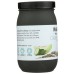 PAROMI TEA: Tea Hrbl Infus Detox Org, 15 bg