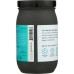 PAROMI TEA: Tea Hrbl Infus Detox Org, 15 bg