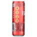 BING ENERGY: Bing Cherry Juice, 12 fo