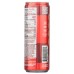 BING ENERGY: Bing Cherry Juice, 12 fo