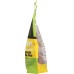 MILK & HONEY: Rick Bayless Mexican Mix, 12 oz
