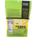 MILK & HONEY: Rick Bayless Mexican Mix, 12 oz
