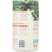 PLANTFUSION: Collagen Vanilla Builder, 11.42 oz