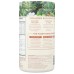 PLANTFUSION: Collagen Vanilla Builder, 11.42 oz