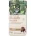 PLANTFUSION: Collagen Chocolate Buildr, 11.42 oz