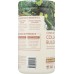 PLANTFUSION: Collagen Chocolate Buildr, 11.42 oz