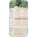 PLANTFUSION: Collagen Chocolate Buildr, 11.42 oz