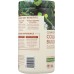 PLANTFUSION: Collagen Unflavrd Builder, 10.58 oz