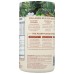 PLANTFUSION: Collagen Unflavrd Builder, 10.58 oz