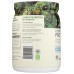 PLANTFUSION: Complete Protein Creamy Vanilla Bean Powder, 15.87 oz