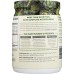 PLANTFUSION: Complete Protein Creamy Vanilla Bean Powder, 15.87 oz