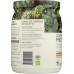 PLANTFUSION: Complete Protein Rich Chocolate Powder, 15.87 oz