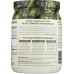 PLANTFUSION: Complete Protein Rich Chocolate Powder, 15.87 oz